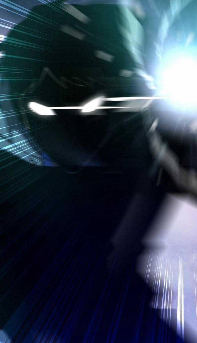 Thợ Tạo Tác Vũ Khí 14 trang 44