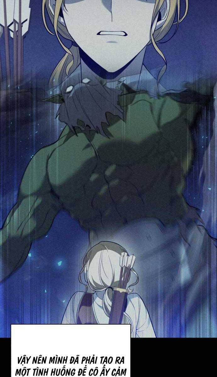 Thợ Tạo Tác Vũ Khí 14 trang 48