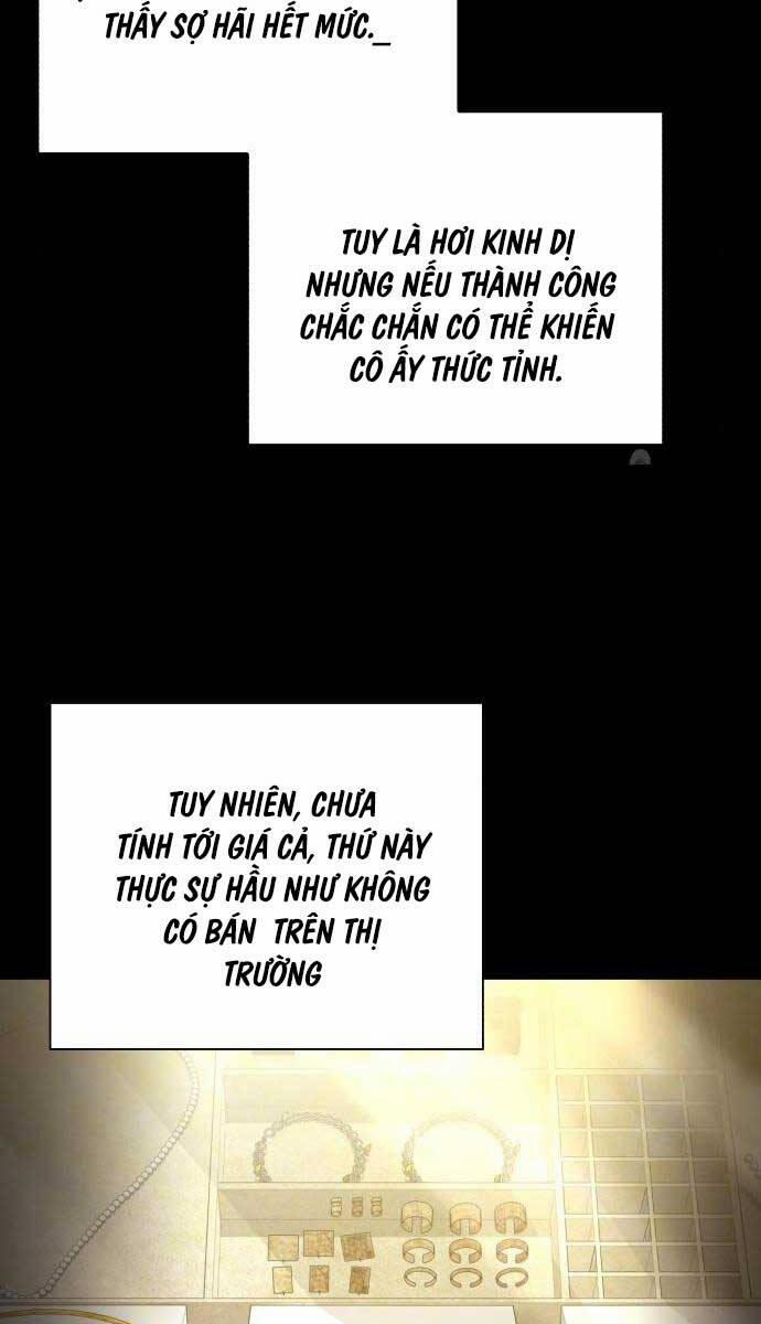 Thợ Tạo Tác Vũ Khí 14 trang 49