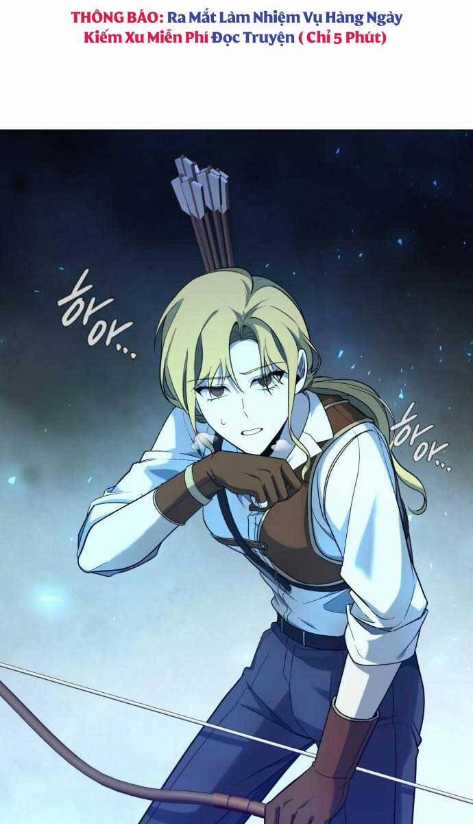 Thợ Tạo Tác Vũ Khí 14 trang 5