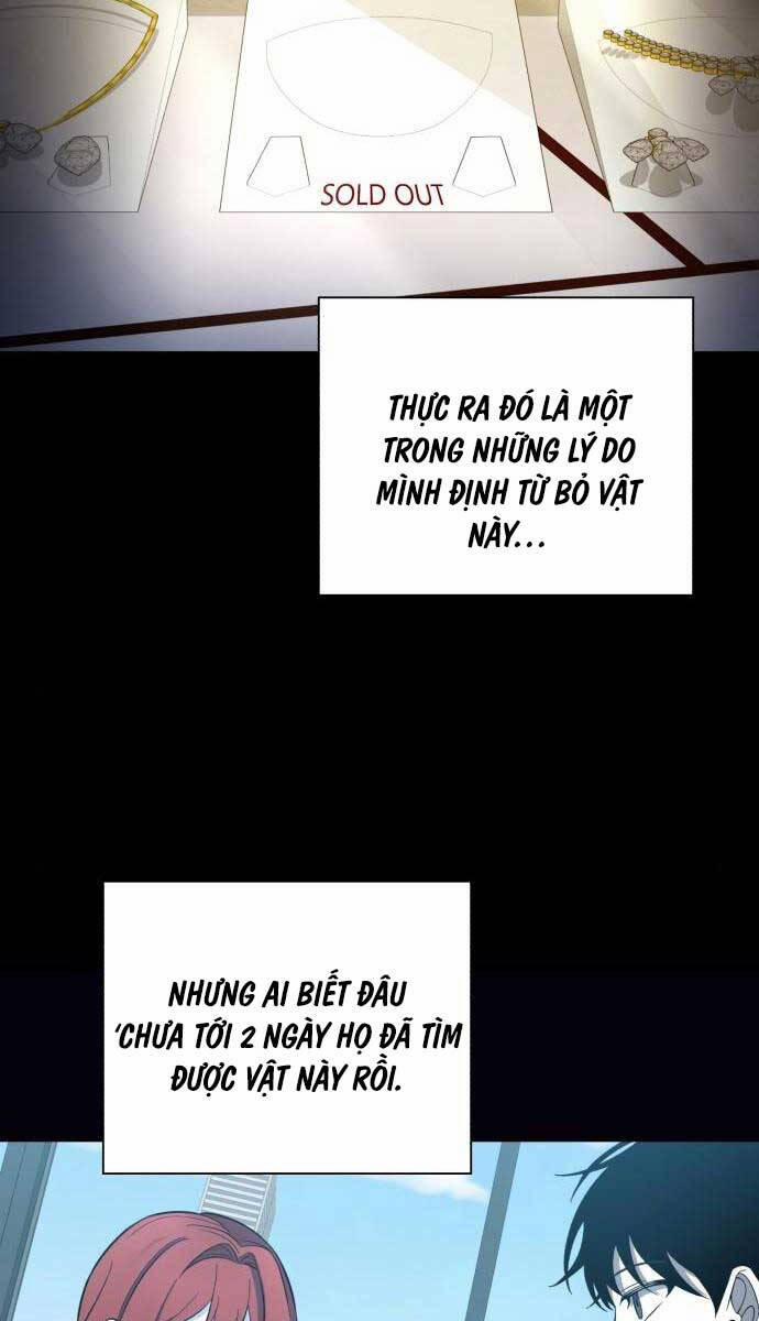 Thợ Tạo Tác Vũ Khí 14 trang 50