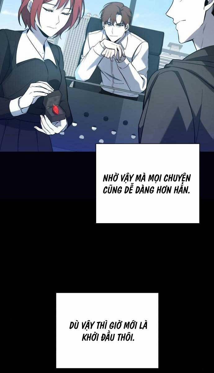 Thợ Tạo Tác Vũ Khí 14 trang 51