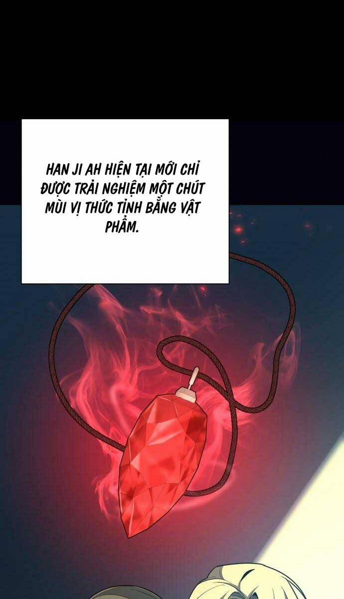 Thợ Tạo Tác Vũ Khí 14 trang 52
