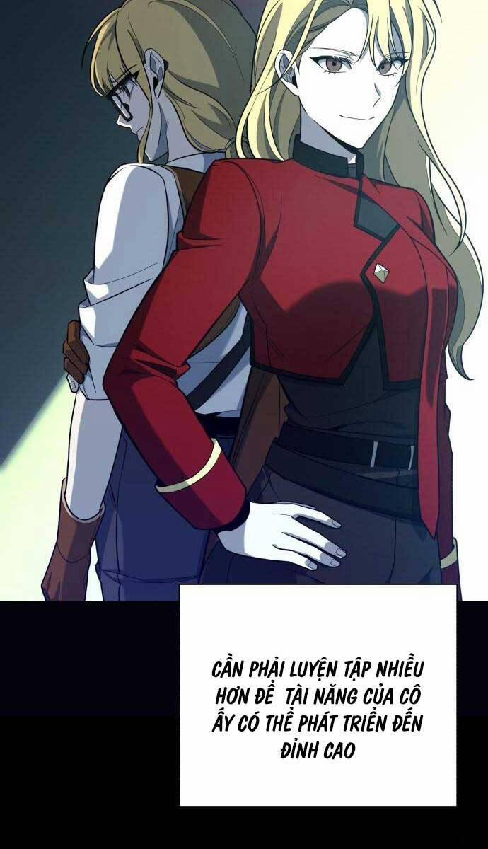 Thợ Tạo Tác Vũ Khí 14 trang 53