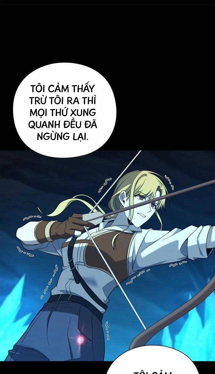 Thợ Tạo Tác Vũ Khí 14 trang 63