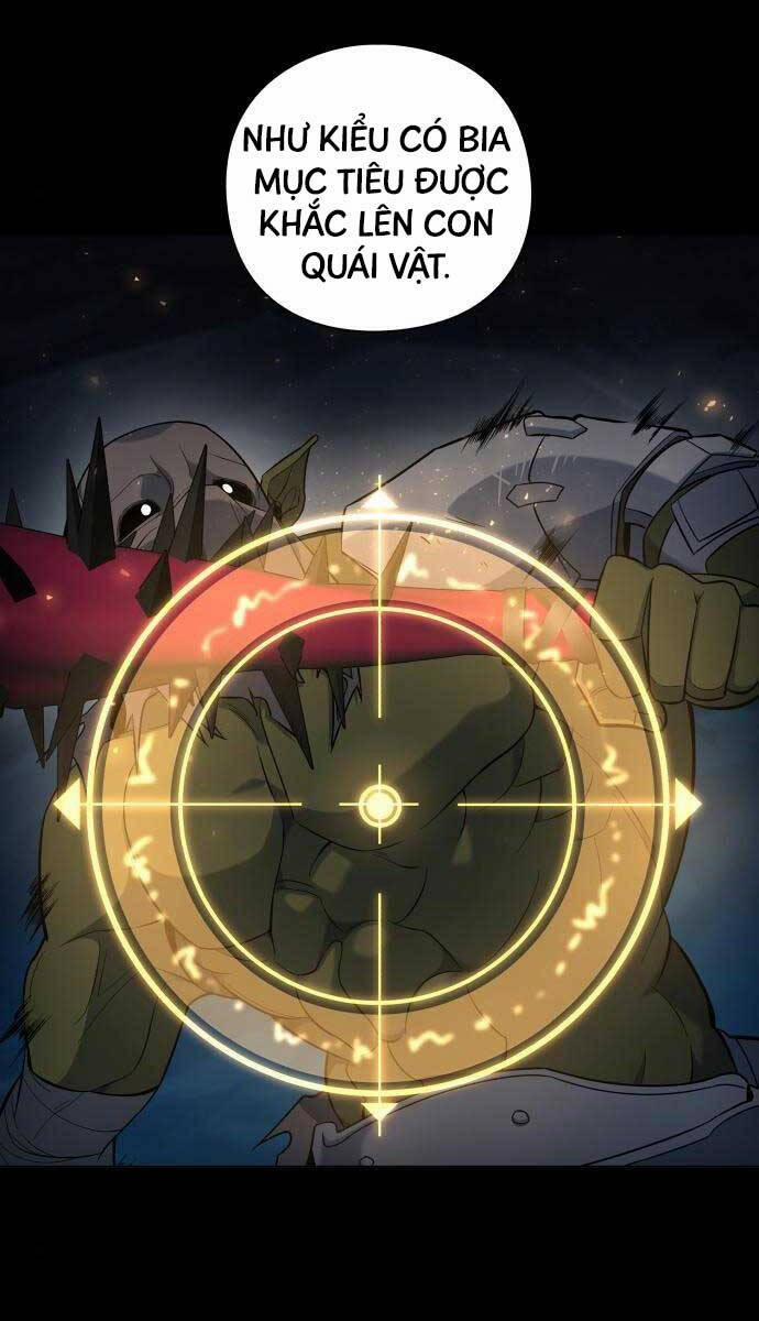 Thợ Tạo Tác Vũ Khí 14 trang 65