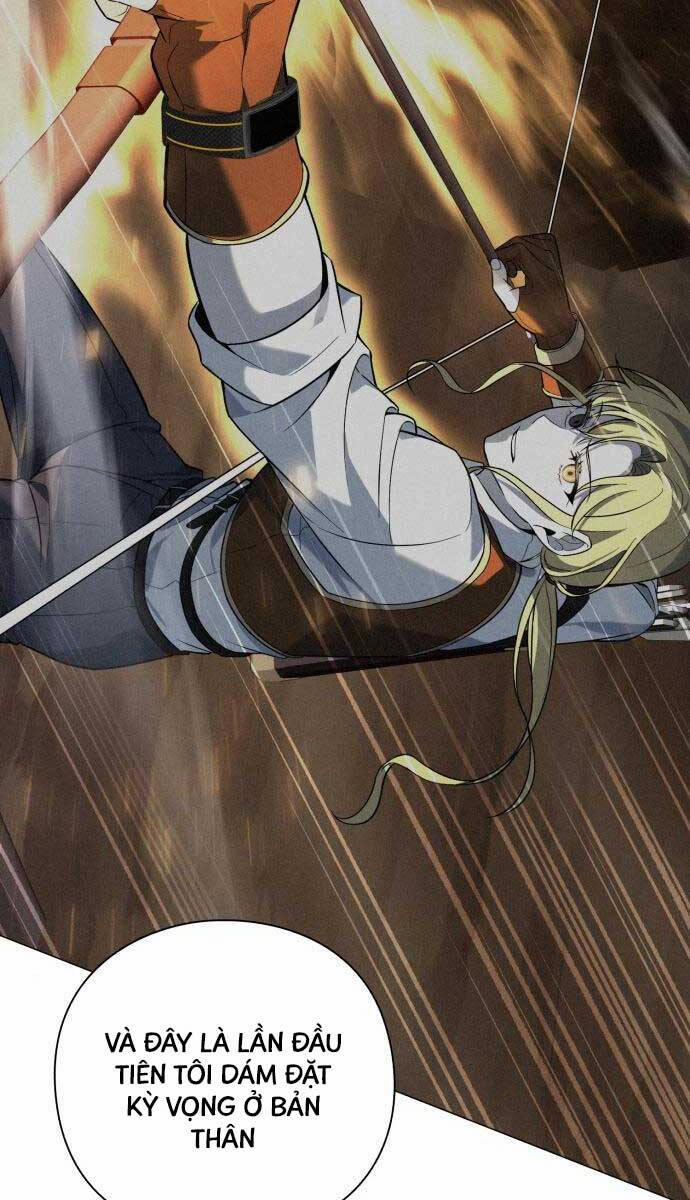 Thợ Tạo Tác Vũ Khí 14 trang 69