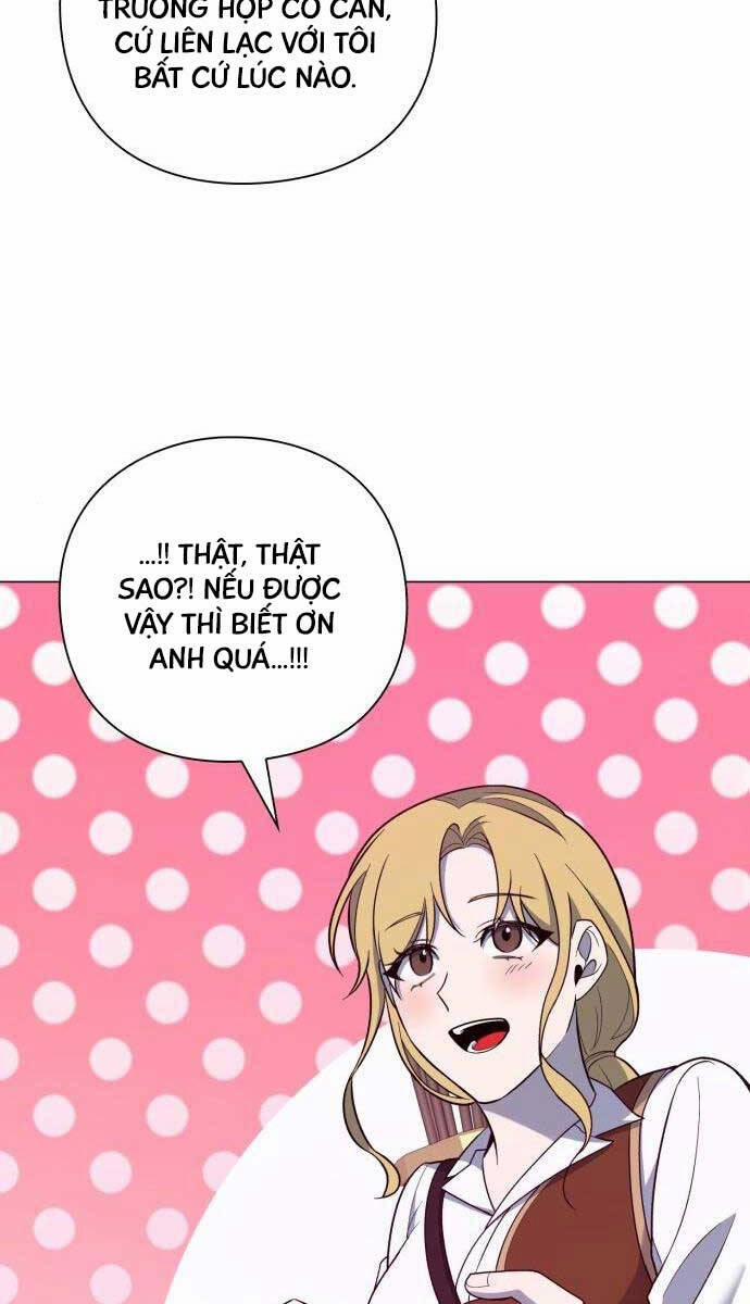 Thợ Tạo Tác Vũ Khí 14 trang 72