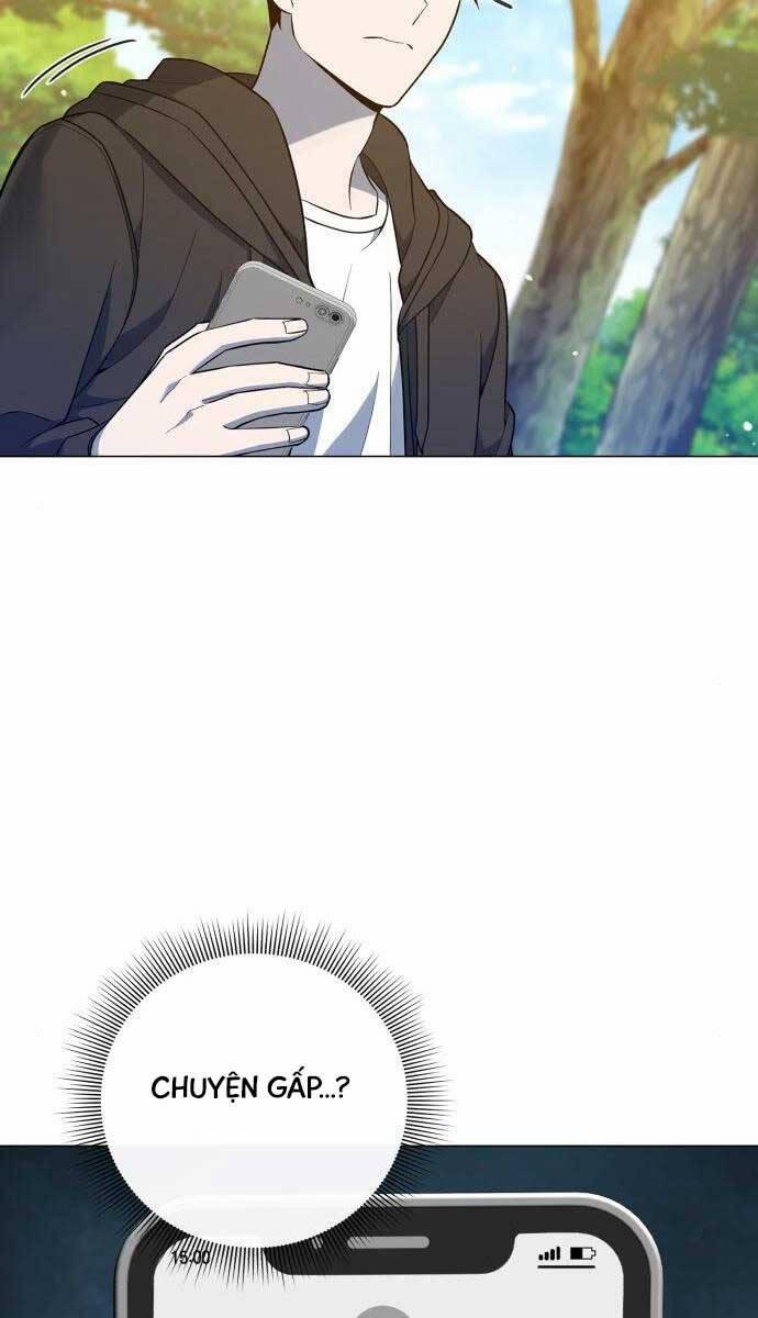 Thợ Tạo Tác Vũ Khí 14 trang 74