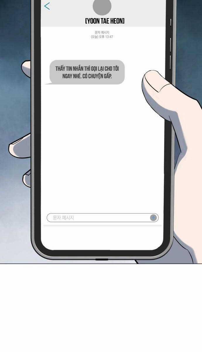 Thợ Tạo Tác Vũ Khí 14 trang 75