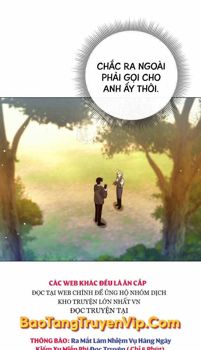 Thợ Tạo Tác Vũ Khí 14 trang 76