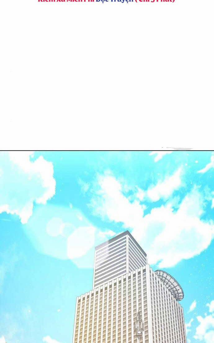 Thợ Tạo Tác Vũ Khí 14 trang 77