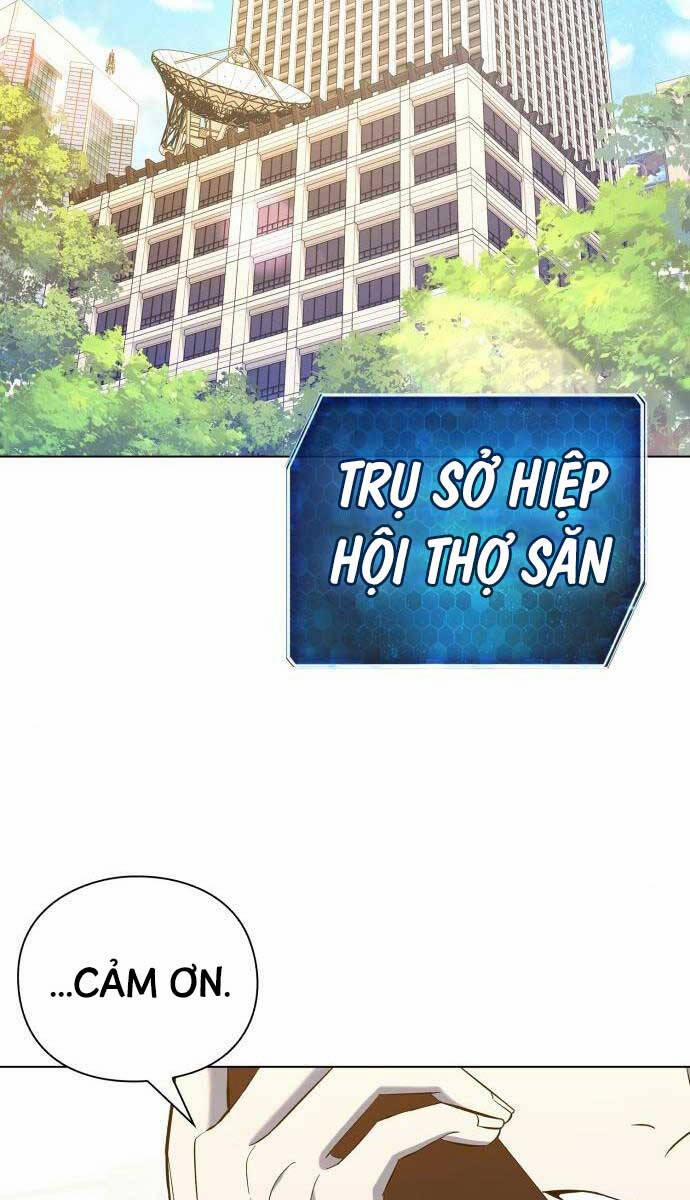 Thợ Tạo Tác Vũ Khí 14 trang 78
