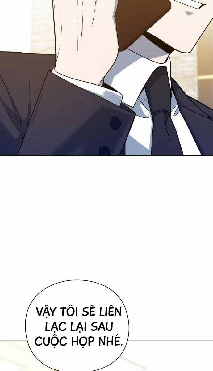 Thợ Tạo Tác Vũ Khí 14 trang 79