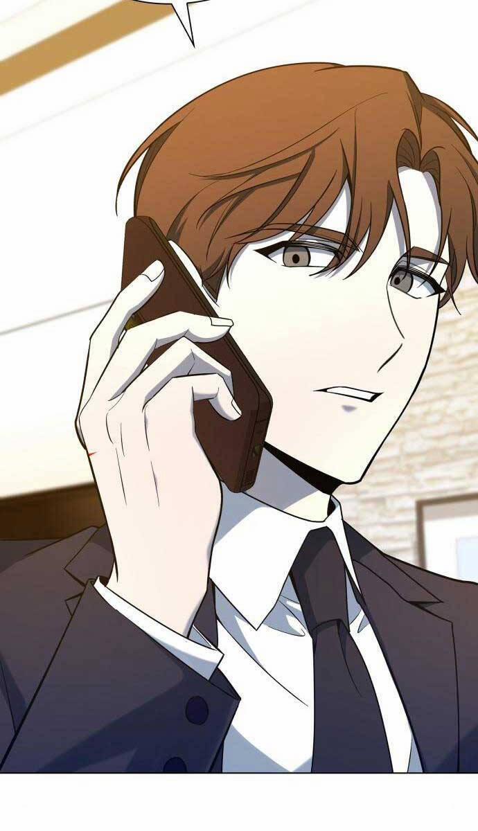 Thợ Tạo Tác Vũ Khí 14 trang 80