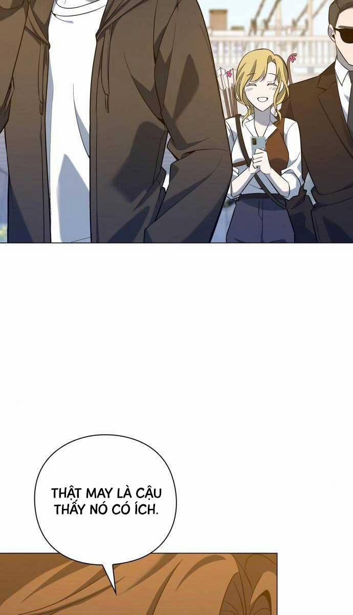 Thợ Tạo Tác Vũ Khí 14 trang 82