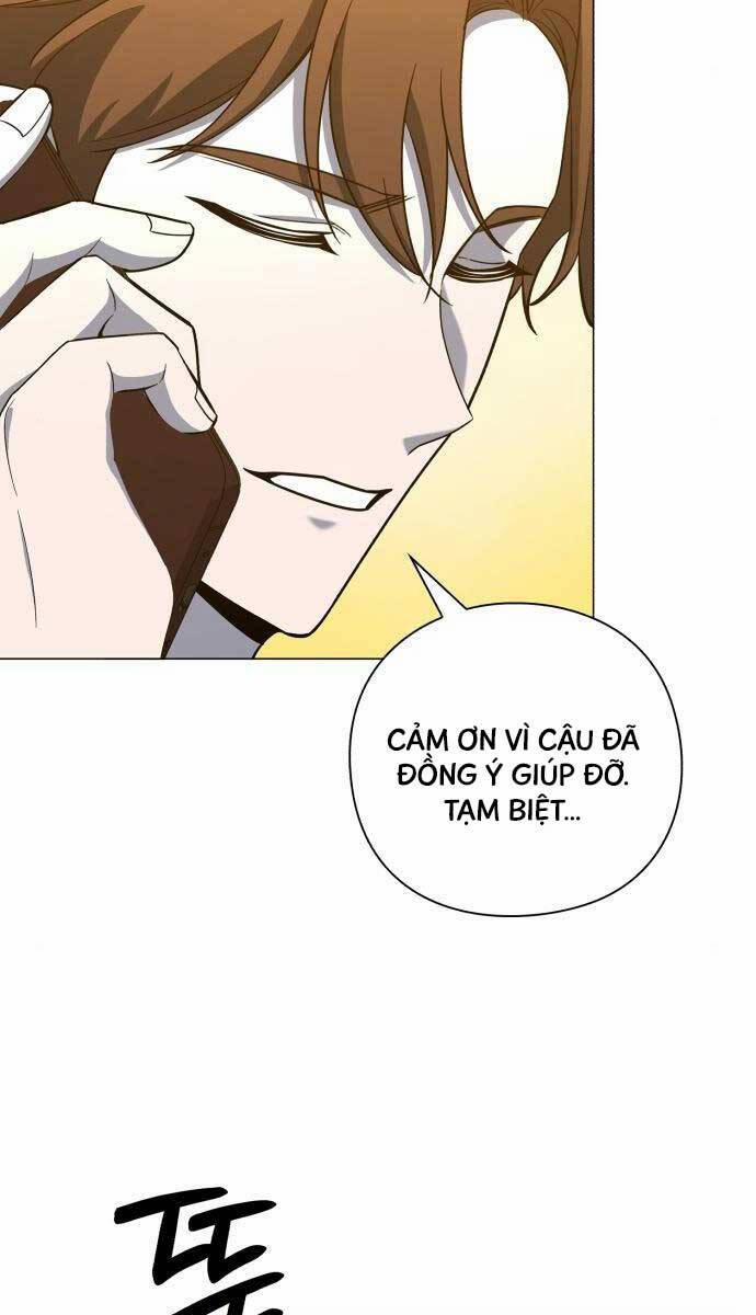 Thợ Tạo Tác Vũ Khí 14 trang 83