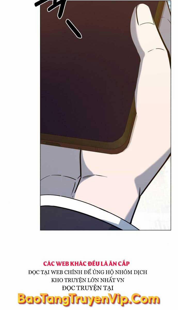 Thợ Tạo Tác Vũ Khí 14 trang 84