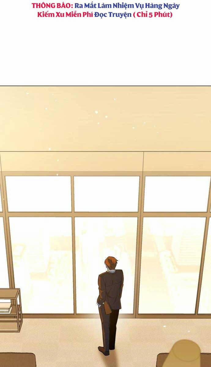 Thợ Tạo Tác Vũ Khí 14 trang 85