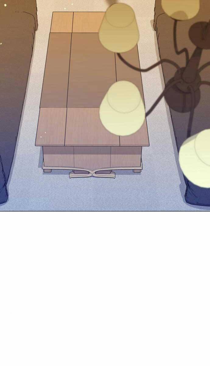 Thợ Tạo Tác Vũ Khí 14 trang 86