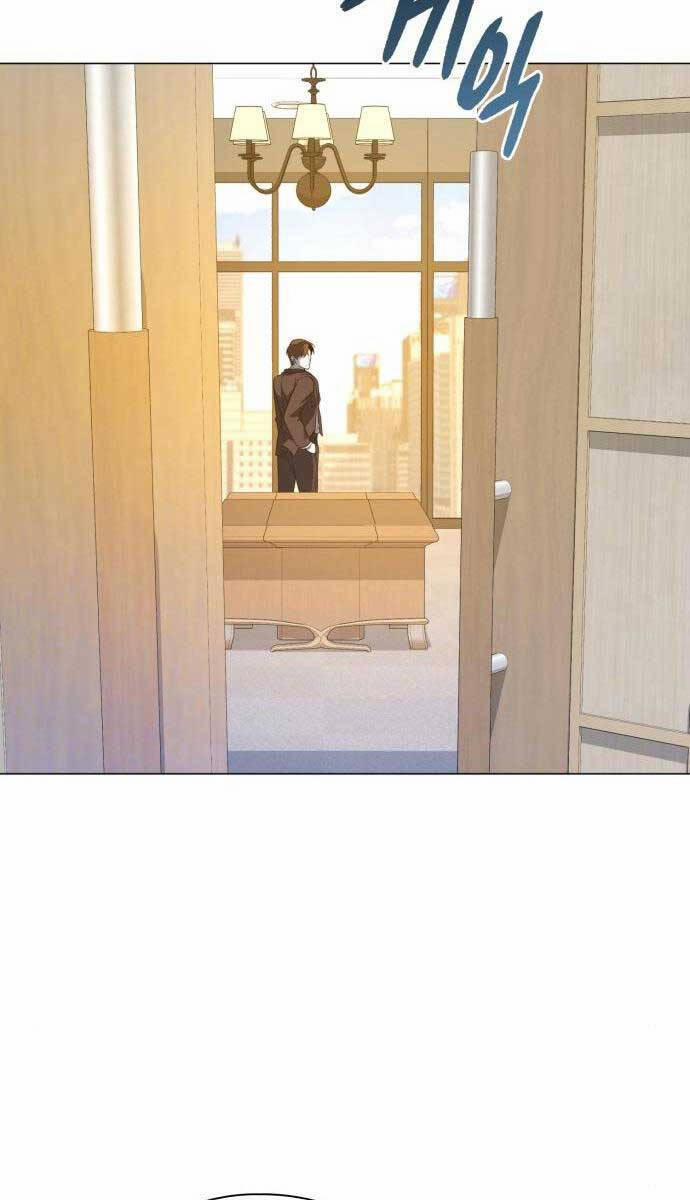 Thợ Tạo Tác Vũ Khí 14 trang 88