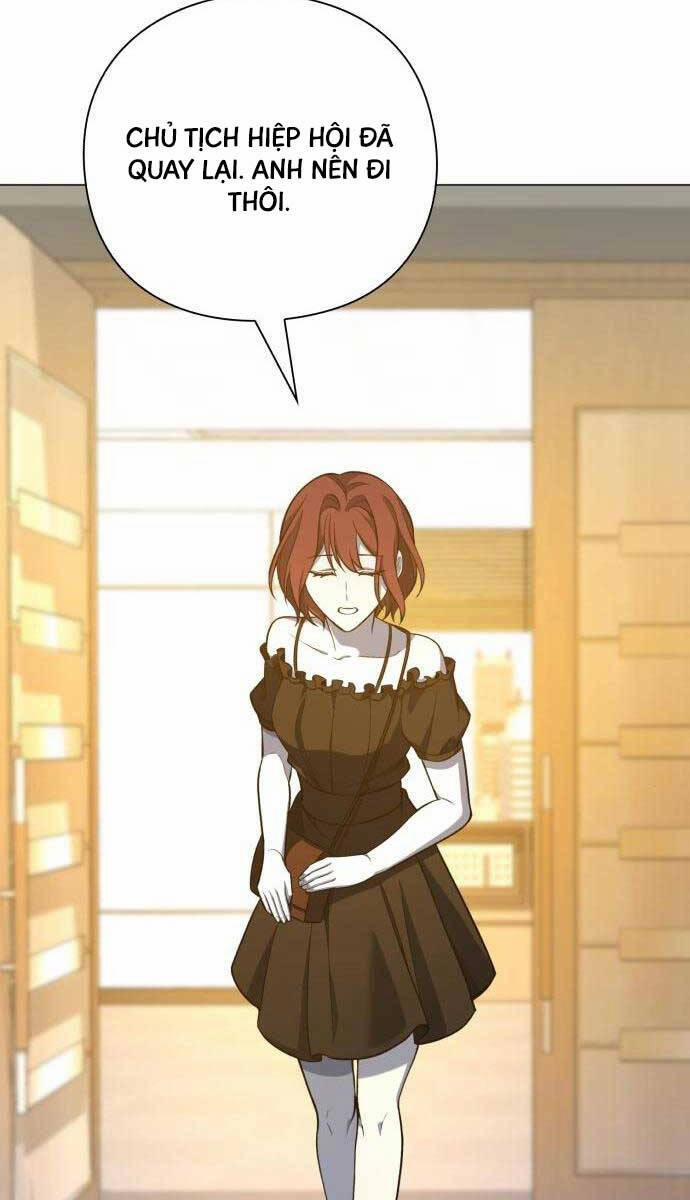 Thợ Tạo Tác Vũ Khí 14 trang 89