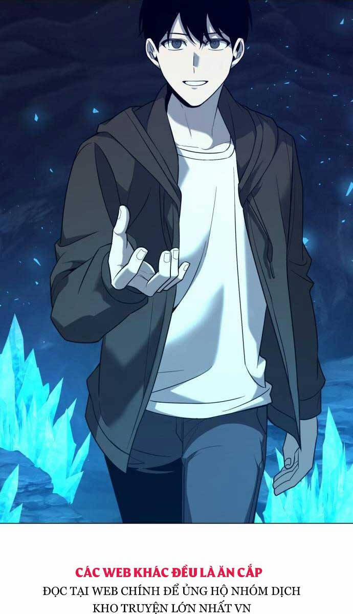 Thợ Tạo Tác Vũ Khí 14 trang 9