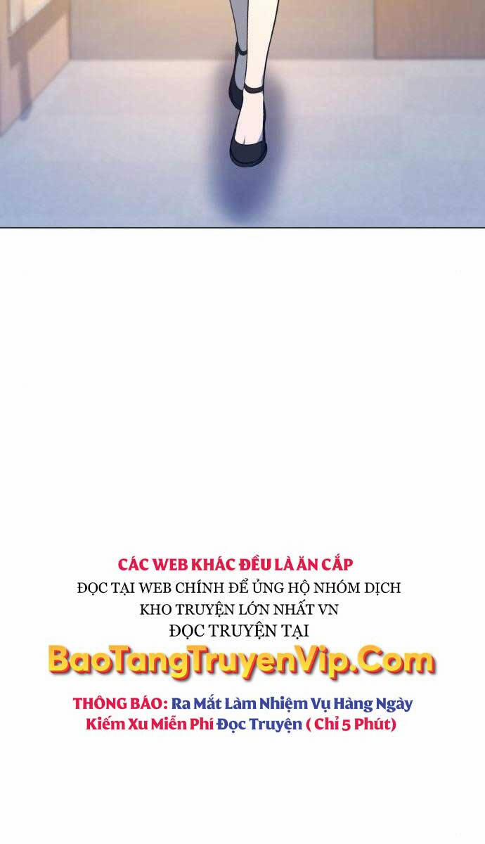 Thợ Tạo Tác Vũ Khí 14 trang 90