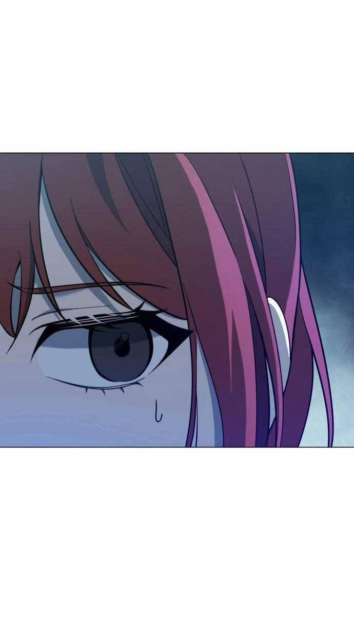 Thợ Tạo Tác Vũ Khí 14 trang 93