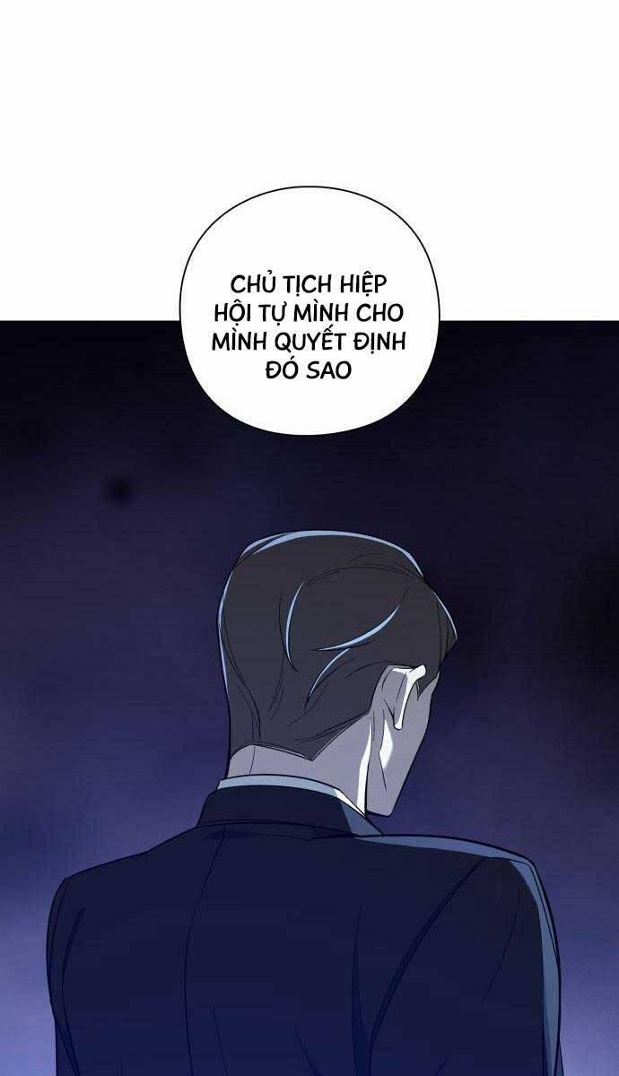 Thợ Tạo Tác Vũ Khí 14 trang 95
