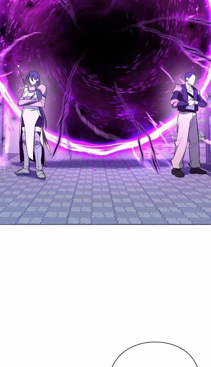 Thợ Tạo Tác Vũ Khí 14 trang 98