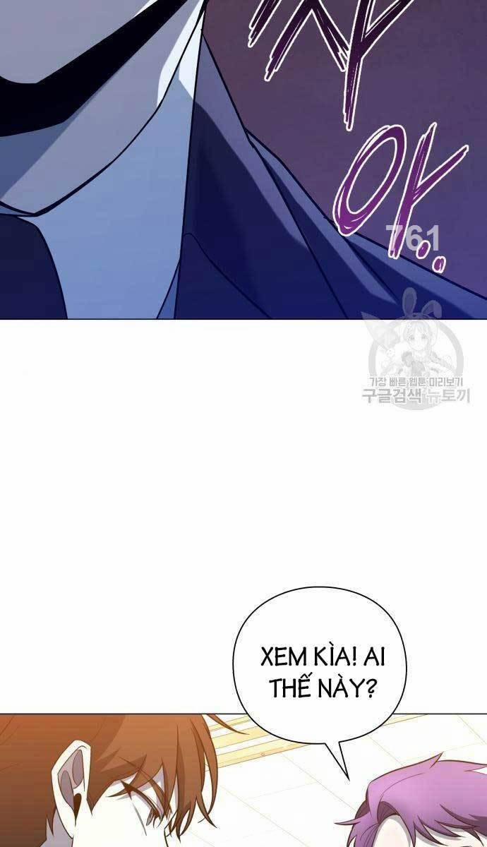 Thợ Tạo Tác Vũ Khí 15 trang 1