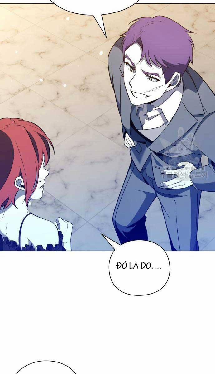 Thợ Tạo Tác Vũ Khí 15 trang 10