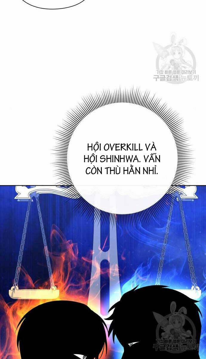 Thợ Tạo Tác Vũ Khí 15 trang 100