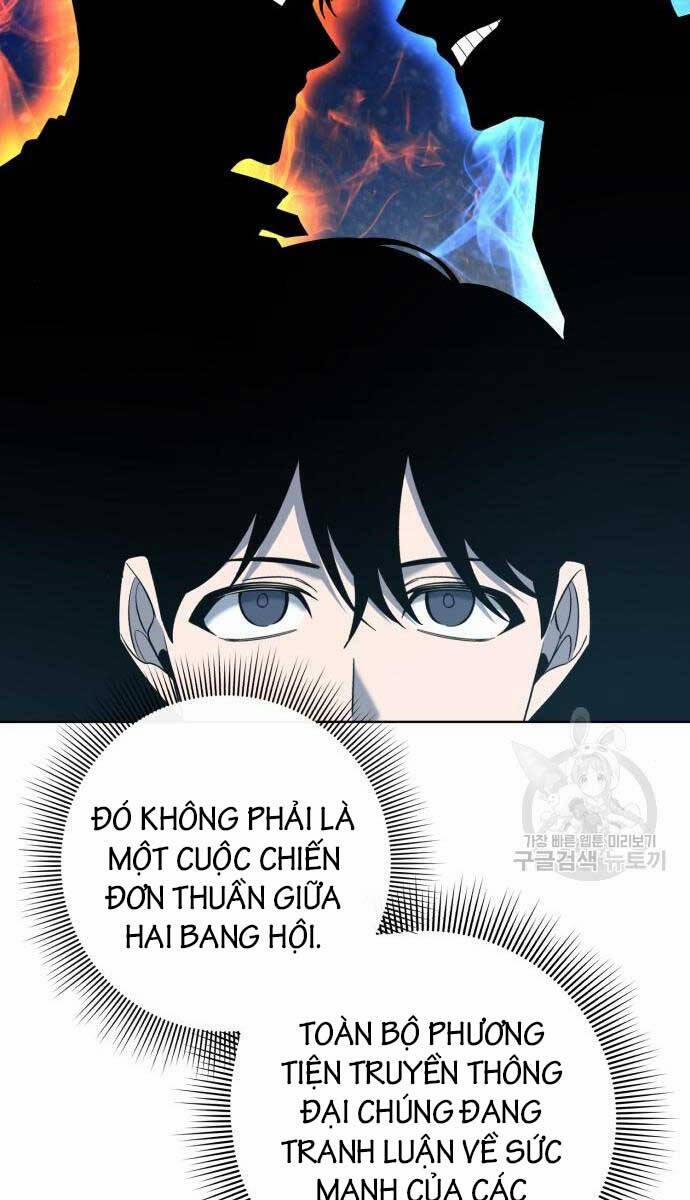 Thợ Tạo Tác Vũ Khí 15 trang 101