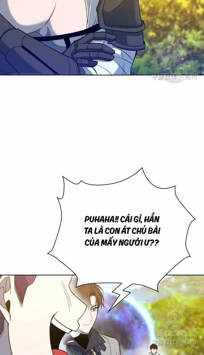 Thợ Tạo Tác Vũ Khí 15 trang 103