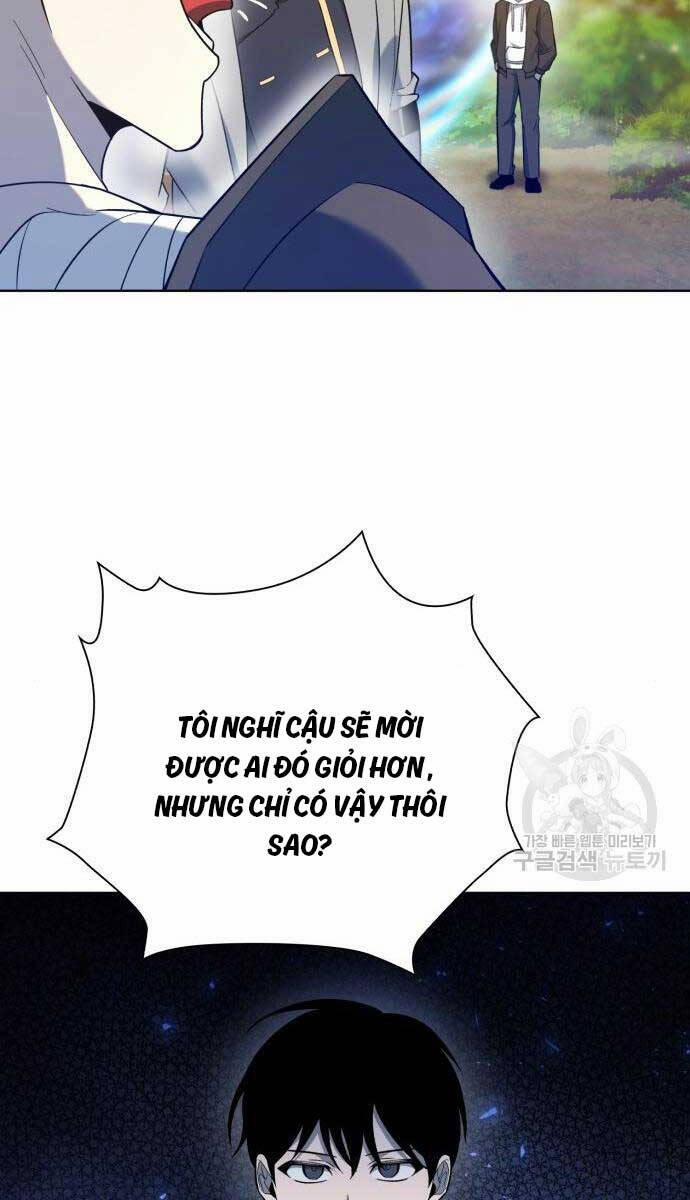 Thợ Tạo Tác Vũ Khí 15 trang 104