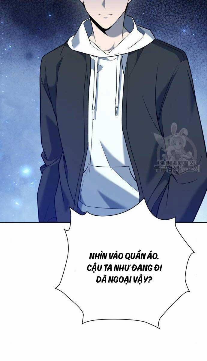 Thợ Tạo Tác Vũ Khí 15 trang 105