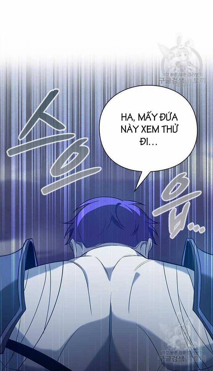Thợ Tạo Tác Vũ Khí 15 trang 106