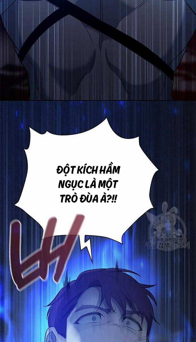 Thợ Tạo Tác Vũ Khí 15 trang 107