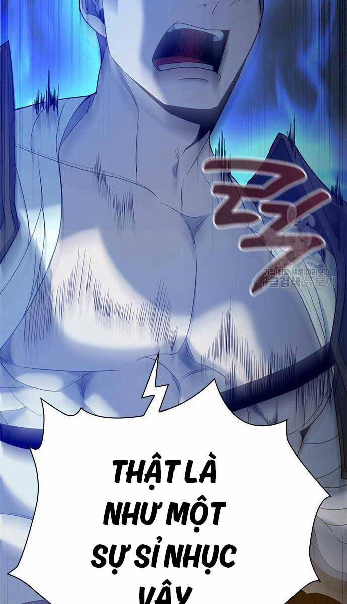 Thợ Tạo Tác Vũ Khí 15 trang 108