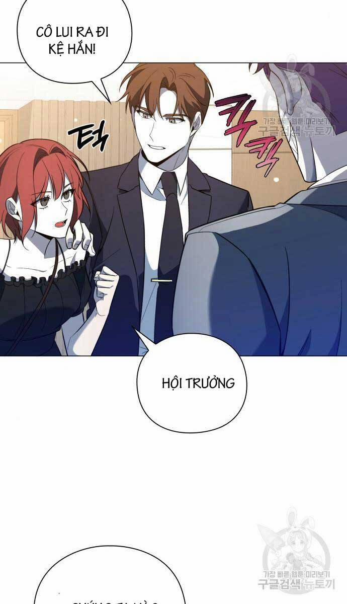 Thợ Tạo Tác Vũ Khí 15 trang 11