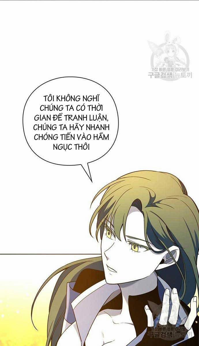 Thợ Tạo Tác Vũ Khí 15 trang 112