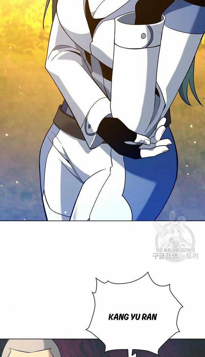 Thợ Tạo Tác Vũ Khí 15 trang 113