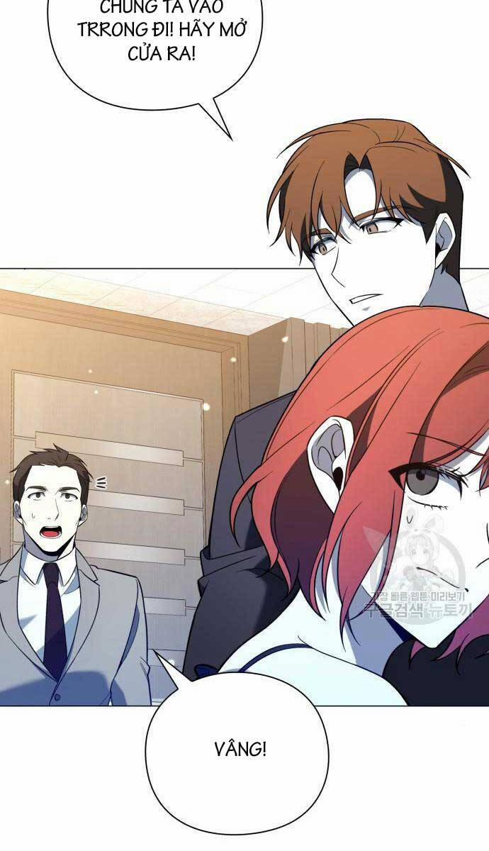 Thợ Tạo Tác Vũ Khí 15 trang 12