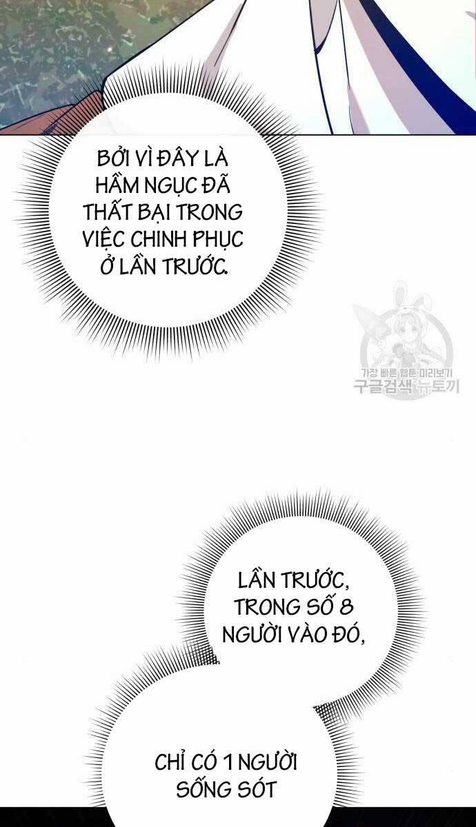 Thợ Tạo Tác Vũ Khí 15 trang 120