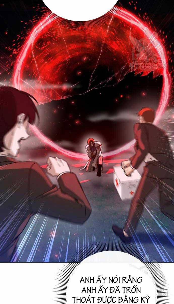 Thợ Tạo Tác Vũ Khí 15 trang 121