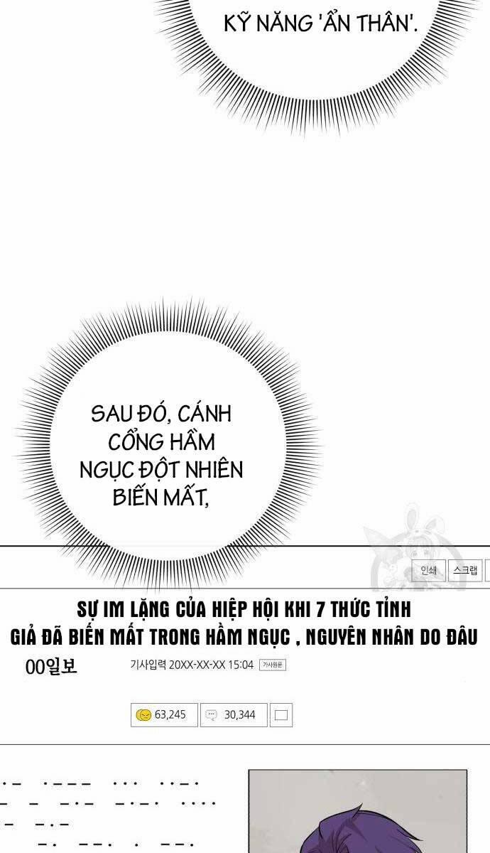 Thợ Tạo Tác Vũ Khí 15 trang 122