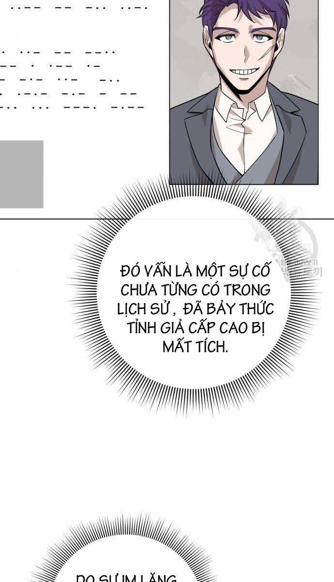 Thợ Tạo Tác Vũ Khí 15 trang 123