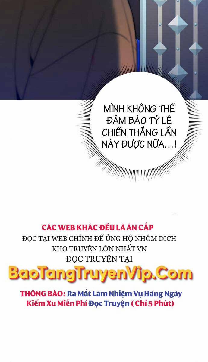 Thợ Tạo Tác Vũ Khí 15 trang 125